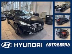 Abyss black / mic Neu 2025 Hyundai i30 Advantage Kombi | 22.975 € (Guter Preis)
