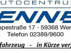 Weiß Neu 2025 Ford Transit Van / Kleinbus | 24.490 € (Fairer Preis)