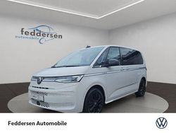 Gebraucht 2023 VW Multivan Van | 58.980 €