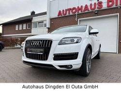 Andere Gebraucht 2010 Audi V8 Limousine | 19.950 €