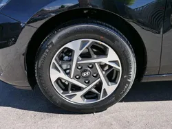 Abyss black abyss black Neu 2025 Hyundai i30 GO! Kombi | 22.332 € (Fairer Preis)