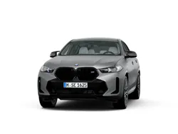 Gebraucht 2023 BMW X6 M Sport SUV | 126.751 €