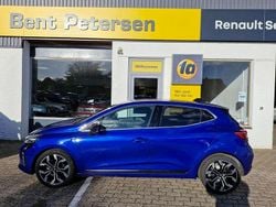 Blau Gebraucht 2024 Mitsubishi Colt Edition Limousine | 17.325 € (Guter Preis)