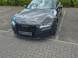 Gebraucht 2011 Audi A7 Sportback Comfort Kleinwagen | 8.500 € (Guter Preis)
