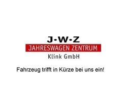 Andere Gebraucht 2024 Seat Ibiza Limousine | 18.990 € (Fairer Preis)