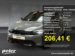 /typ aussenverkleidung spiege Gebraucht 2024 Opel Corsa Kleinwagen | 19.440 € (Fairer Preis)