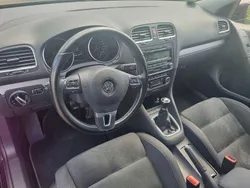 Gebraucht 2012 VW Golf VII Comfortline Limousine | 5.300 € (Guter Preis)