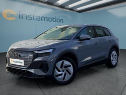 Gebraucht 2023 Audi Q4 e-tron SUV | 25.699 € (Fairer Preis)