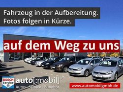 Schwarz Gebraucht 2024 VW ID.5 GTX SUV | 37.980 €