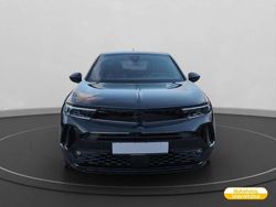 Lackierung schwarz perla nera/ Gebraucht 2024 Opel Mokka SUV | 20.990 € (Guter Preis)