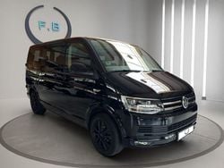 Other Gebraucht 2016 VW T6 Van | 25.999 € (Superpreis)