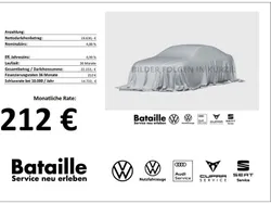 Grau Gebraucht 2019 Mitsubishi Outlander P-HEV SUV | 19.630 € (Fairer Preis)