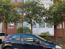 Blau Gebraucht 2009 Fiat Punto Kleinwagen | 2.400 € (Fairer Preis)