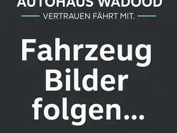 Grau Gebraucht 2019 VW Polo Highline Kleinwagen | 14.990 € (Fairer Preis)