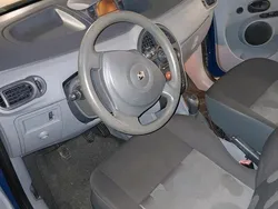 Gebraucht 2006 Renault Modus Authentique Van / Kleinbus | 600 € (Guter Preis)