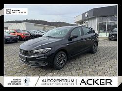 Cinema schwarz Neu 2024 Fiat Tipo Limousine | 20.680 € (Fairer Preis)