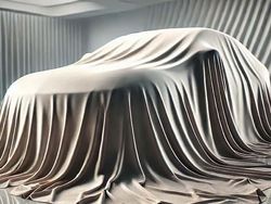 Schwarz Gebraucht 2023 Opel Grandland X Elegance SUV | 20.980 € (Superpreis)