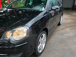 Gebraucht 2009 VW Polo Edition Kleinwagen | 1.900 € (Superpreis)