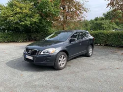 Blau Gebraucht 2011 Volvo XC60 Kinetic SUV | 11.201 € (Guter Preis)