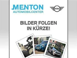 Rot Gebraucht 2019 Mini John Cooper Works Cabriolet Cabrio | 25.490 € (Guter Preis)