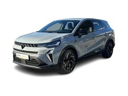 Grau Neu 2025 Renault Symbioz Esprit Alpine SUV | 33.589 € (Fairer Preis)