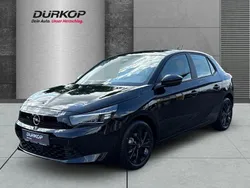 Karbon schwarz Neu 2025 Opel Corsa Edition Kleinwagen | 20.750 € (Fairer Preis)