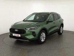 Andere Neu 2025 Ford Kuga Titanium SUV | 28.890 € (Superpreis)