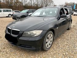 Gebraucht 2005 BMW 320 Kombi | 1.850 € (Guter Preis)