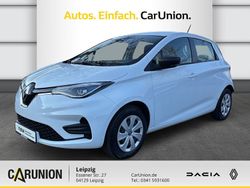 Andere Gebraucht 2020 Renault Zoe Life Kleinwagen | 9.990 € (Guter Preis)