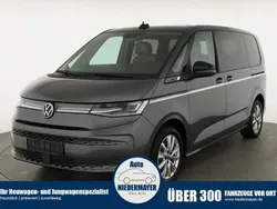 Andere Neu 2024 VW T7 Style Van | 59.995 € (Guter Preis)