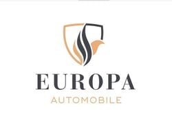 Silber Gebraucht 2012 VW CC Basis Limousine | 9.900 € (Guter Preis)