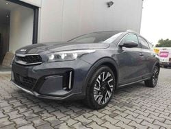 Andere Neu 2025 Kia XCeed SUV | 31.797 € (Fairer Preis)