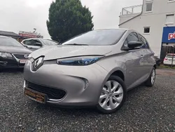 Other Gebraucht 2013 Renault Mégane III Dynamique Limousine | 5.599 € (Fairer Preis)