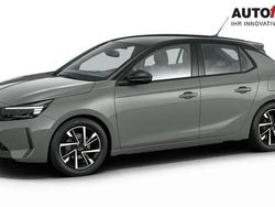 Grau Neu 2025 Opel Corsa Limousine | 19.364 € (Fairer Preis)
