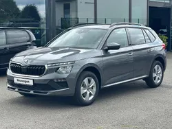 Grau Neu 2025 Skoda Kamiq SUV | 25.480 € (Guter Preis)