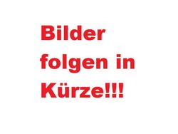 Grau Gebraucht 2013 Suzuki Alto Club Kleinwagen | 4.150 € (Fairer Preis)