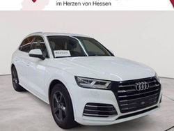 Andere Gebraucht 2020 Audi Q5 S-Line SUV | 27.689 € (Superpreis)