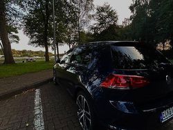 Gebraucht 2015 VW Golf VII Cup Limousine | 8.000 € (Fairer Preis)