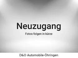Andere Gebraucht 2011 VW Crafter Van | 7.990 € (Guter Preis)