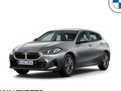 Grau Neu 2025 BMW 120 Performance Kleinwagen | 32.950 € (Superpreis)