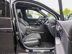 Gebraucht 2025 Mercedes GLC220 | 59.950 € (Superpreis)