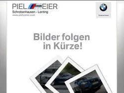 Gebraucht 2025 BMW i3 Kleinwagen | 18.900 € (Superpreis)