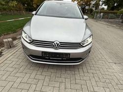 Gebraucht 2015 VW Golf VII LOUNGE Kombi | 10.000 € (Guter Preis)