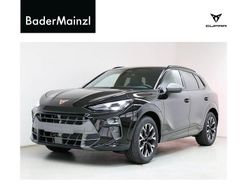 Schwarz Neu 2025 Cupra Terramar SUV | 55.180 €