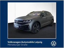 Othercolor Gebraucht 2024 VW Touareg R SUV | 79.930 €
