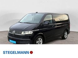 Gebraucht 2024 VW Multivan Comfortline Van | 60.970 €