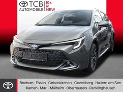 Andere Neu 2025 Toyota Corolla Kombi | 36.178 €