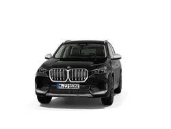 Gebraucht 2025 BMW X1 Luxury Line SUV | 42.988 € (Fairer Preis)