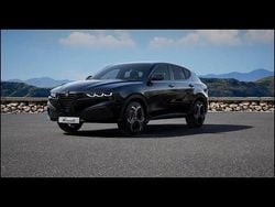 Weiß Neu 2026 Alfa Romeo Tonale Veloce SUV | 45.870 €