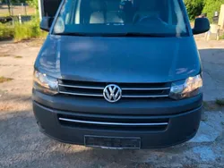 Gebraucht 2011 VW T5 Van | 11.500 € (Fairer Preis)
